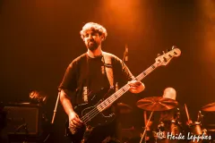 2026-03-07-Rana-@-Club-Volta-DSC04001