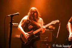 2026-03-07-Rana-@-Club-Volta-DSC04003