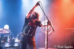 2026-03-07-Rana-@-Club-Volta-DSC04004