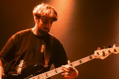 2026-03-07-Rana-@-Club-Volta-DSC04006