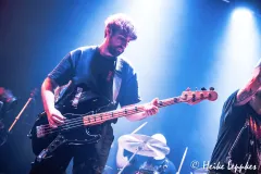 2026-03-07-Rana-@-Club-Volta-DSC04009