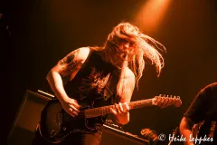 2026-03-07-Rana-@-Club-Volta-DSC04010