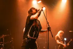 2026-03-07-Rana-@-Club-Volta-DSC04017