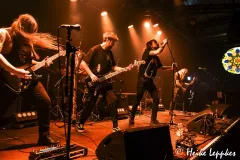 2026-03-07-Rana-@-Club-Volta-DSC04022