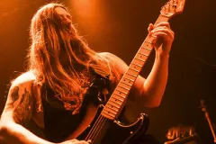 2026-03-07-Rana-@-Club-Volta-DSC04027