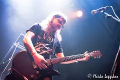 2026-03-07-Rana-@-Club-Volta-DSC04033