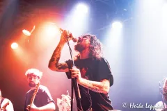 2026-03-07-Rana-@-Club-Volta-DSC04037