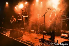 2026-03-07-Rana-@-Club-Volta-DSC04041