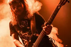 2026-03-07-Rana-@-Club-Volta-DSC04050