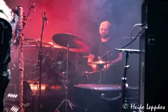 2026-03-07-Rana-@-Club-Volta-DSC04056