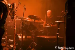 2026-03-07-Rana-@-Club-Volta-DSC04058