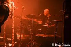 2026-03-07-Rana-@-Club-Volta-DSC04060