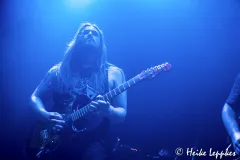 2026-03-07-Rana-@-Club-Volta-DSC04072