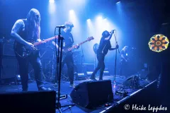 2026-03-07-Rana-@-Club-Volta-DSC04085