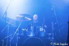 2026-03-07-Rana-@-Club-Volta-DSC04096