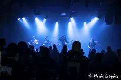 2026-03-07-Rana-@-Club-Volta-DSC04099