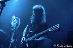 2026-03-07-Rana-@-Club-Volta-DSC04123