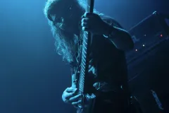 2026-03-07-Rana-@-Club-Volta-DSC04126