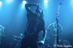 2026-03-07-Rana-@-Club-Volta-DSC04141