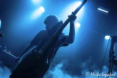 2026-03-07-Rana-@-Club-Volta-DSC04148