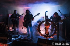 2024-02-14-Rana-@-Wild-Rover-00965-2