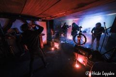 2024-02-14-Rana-@-Wild-Rover-00967-2