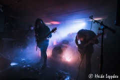 2024-02-14-Rana-@-Wild-Rover-00971-2