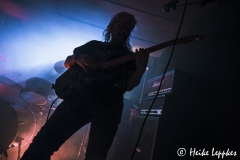 2024-02-14-Rana-@-Wild-Rover-00975-2