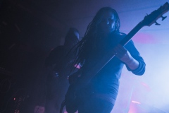 2024-02-14-Rana-@-Wild-Rover-00993-2