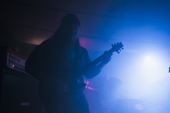 2024-02-14-Rana-@-Wild-Rover-01000-2