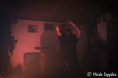 2024-02-14-Rana-@-Wild-Rover-01005