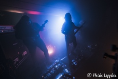 2024-02-14-Rana-@-Wild-Rover-01017-2