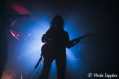 2024-02-14-Rana-@-Wild-Rover-01022-2