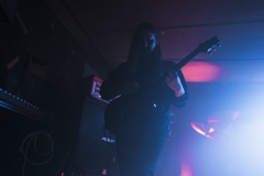 2024-02-14-Rana-@-Wild-Rover-01030-2