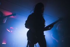 2024-02-14-Rana-@-Wild-Rover-01031-2