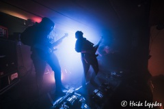 2024-02-14-Rana-@-Wild-Rover-01033