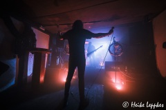 2024-02-14-Rana-@-Wild-Rover-01042