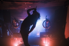 2024-02-14-Rana-@-Wild-Rover-01049