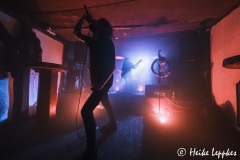 2024-02-14-Rana-@-Wild-Rover-01055-2