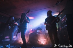 2024-02-14-Rana-@-Wild-Rover-01069-2