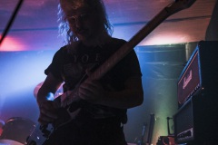 2024-02-14-Rana-@-Wild-Rover-01071-2