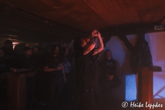 2024-02-14-Rana-@-Wild-Rover-01074-2