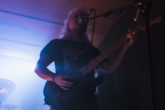 2024-02-14-Rana-@-Wild-Rover-01076-2