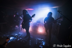 2024-02-14-Rana-@-Wild-Rover-01091