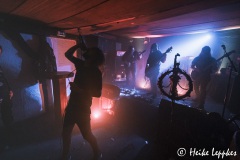 2024-02-14-Rana-@-Wild-Rover-01105-2