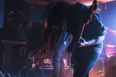 2024-02-14-Rana-@-Wild-Rover-01116-2