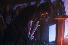 2024-02-14-Rana-@-Wild-Rover-01126-2