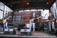 2025-08-02-Rathouse-@-Red-Balloon-DSC01998