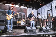 2025-08-02-Rathouse-@-Red-Balloon-DSC02001