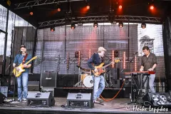 2025-08-02-Rathouse-@-Red-Balloon-DSC02002